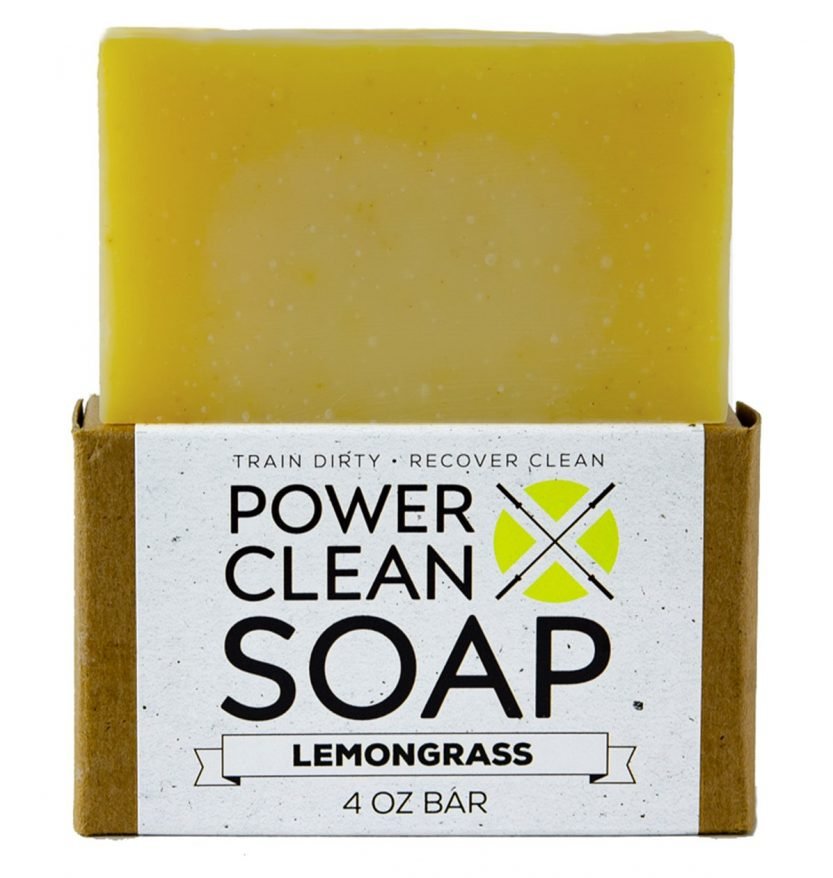 10 Best Antibacterial Soap of 2021 You Should Buy