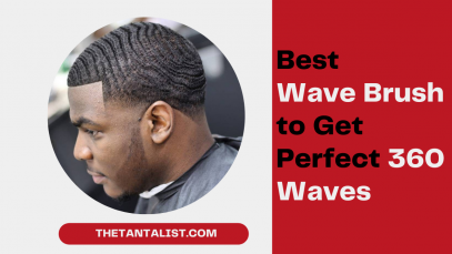 best wave brush for 360 waves
