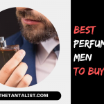 10 Best Perfumes for Men to Buy Today