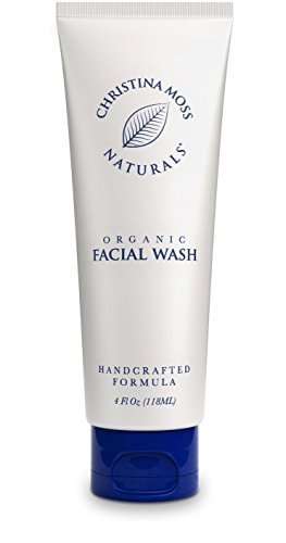 best facewash for african-American skin