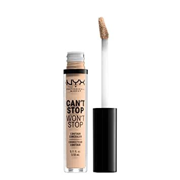 best foundation for mature skin over 60