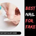 10 Best Nail Glue for Fake Nails
