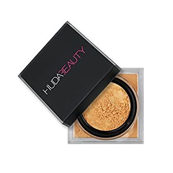 Huda Beauty Easy Bake Loose Baking & Setting Powder