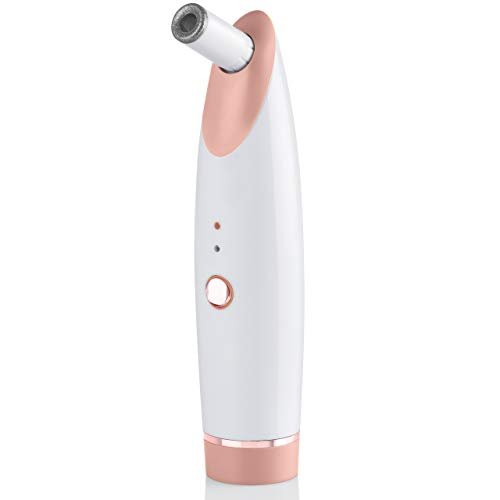 MiniMD at Home Portable Microdermabrasion Machine by Trophy Skin
