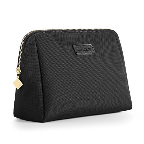 CHICECO Large Cosmetic Pouch