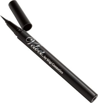 Velvet Body Art Henna Style Tattoo Pens