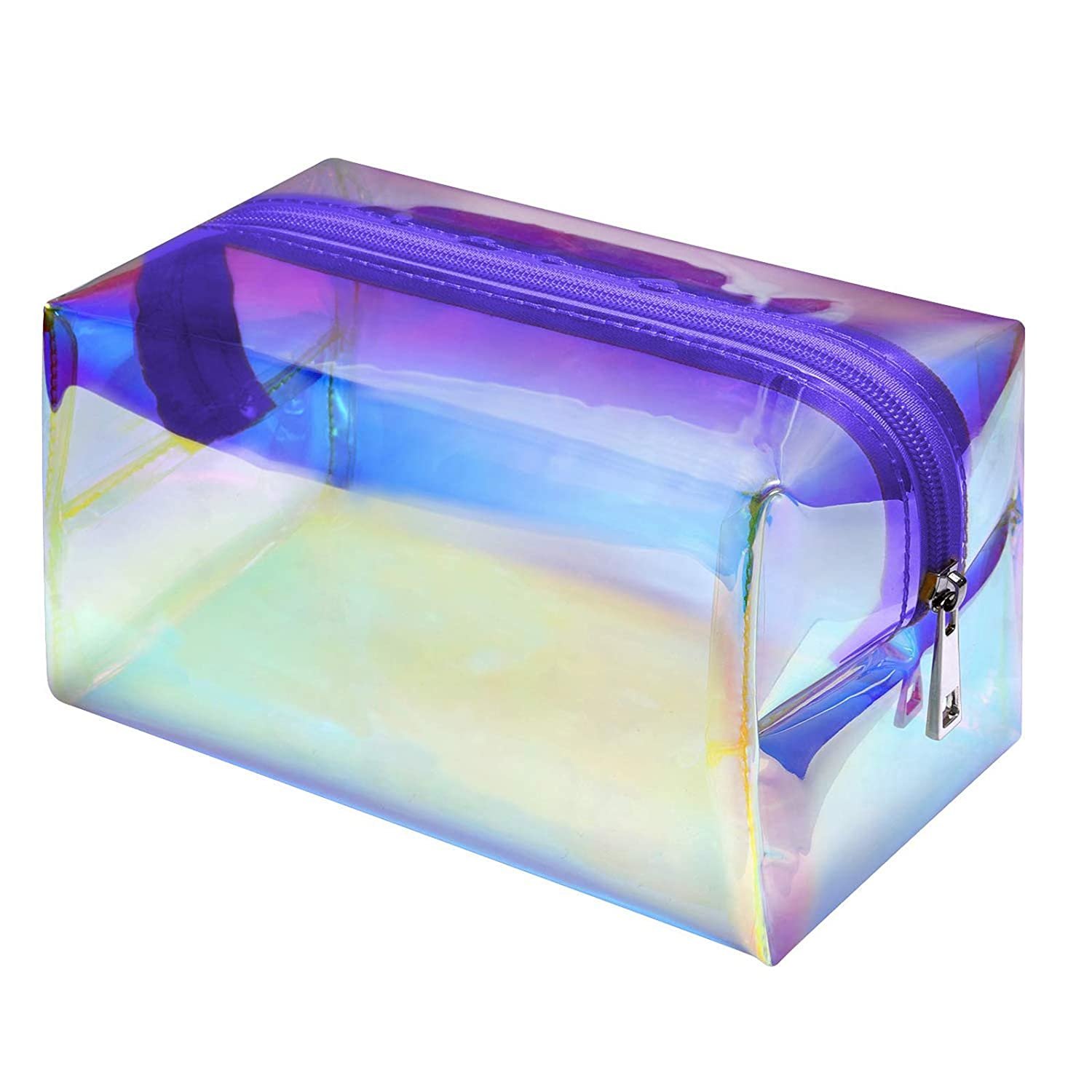 best cosmetic bags