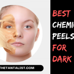 Best Chemical Peels for Dark Spots