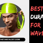 Best Durag for Waves