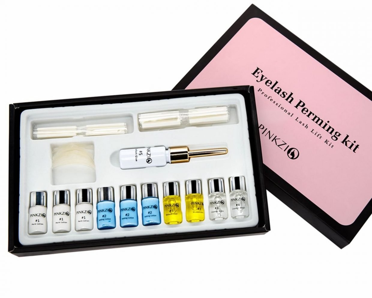 12 Best Eyelash Perm Kit of 2023 The TantaList