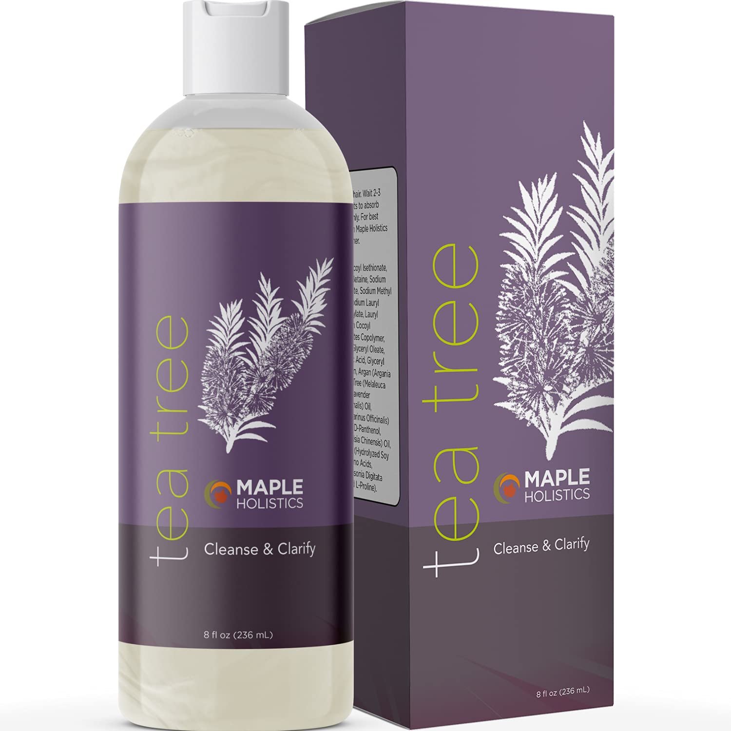 10 Best Dandruff Shampoo For African American Hair Of 2024 The TantaList