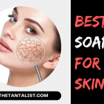 9 Best Bar Soaps for Dry Skin