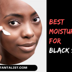 10 Best Moisturizer for Black Skin, According to Cosmetic Chemists!