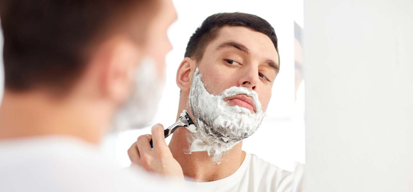 8 Best Mens Razor for Sensitive Skin of November 2022 The TantaList