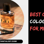 Best Cheap Cologne For Men