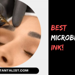10 best microblading ink