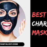 12 best charcoal masks