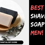 best shaving soap for men