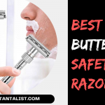 Best Butterfly Safety Razor