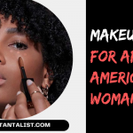 makeup tips for African American women