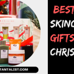 Best Skincare Gifts for Christmas