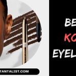 best kohl eyeliner